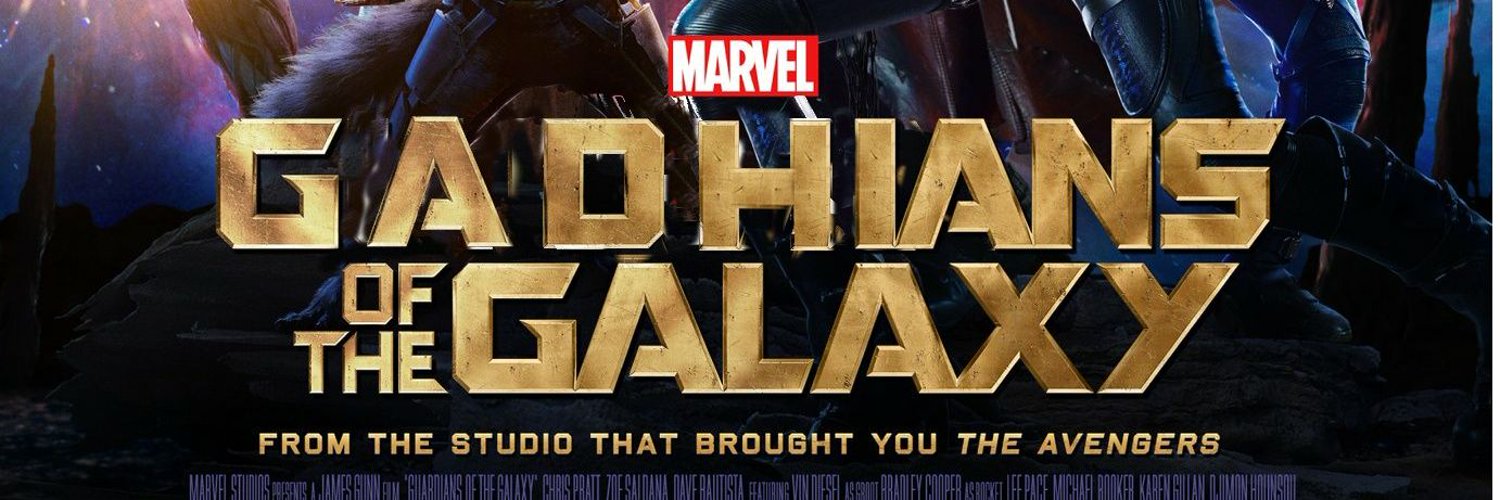 Gadhians of the Galaxy